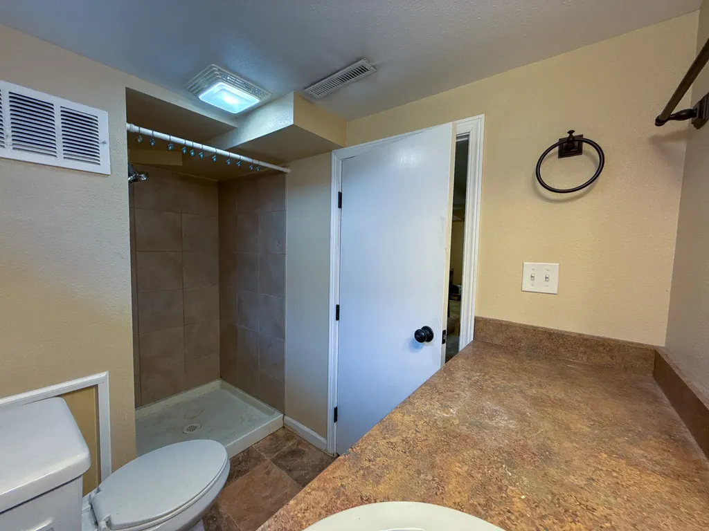 1706 12th Avenue S Great Falls MT 59405