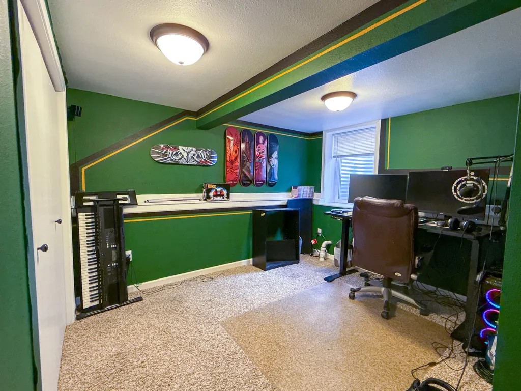 1706 12th Avenue S Great Falls MT 59405