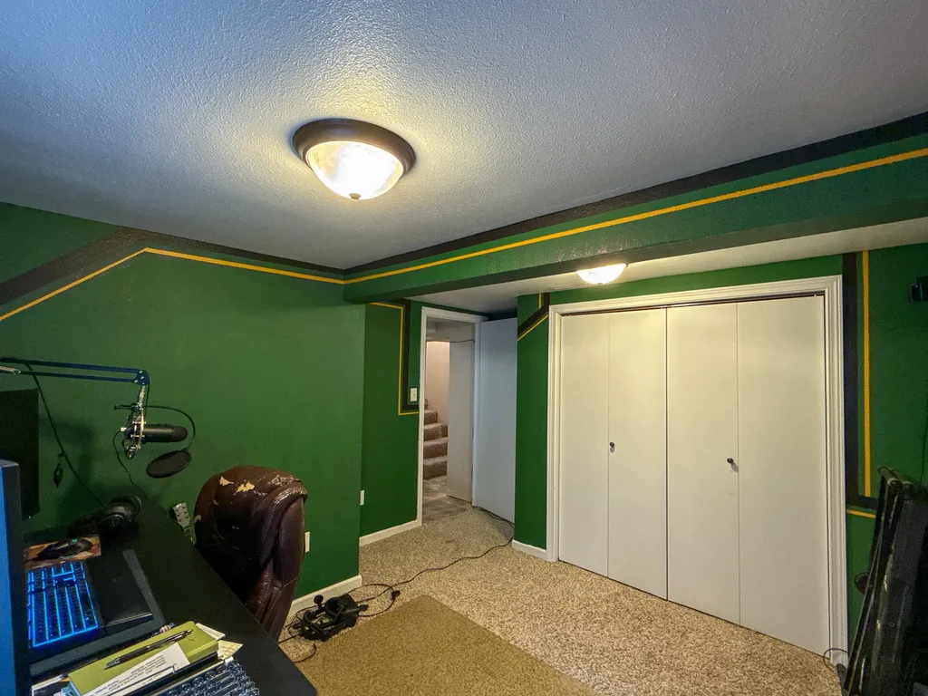 1706 12th Avenue S Great Falls MT 59405