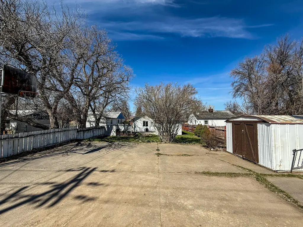 1706 12th Avenue S Great Falls MT 59405