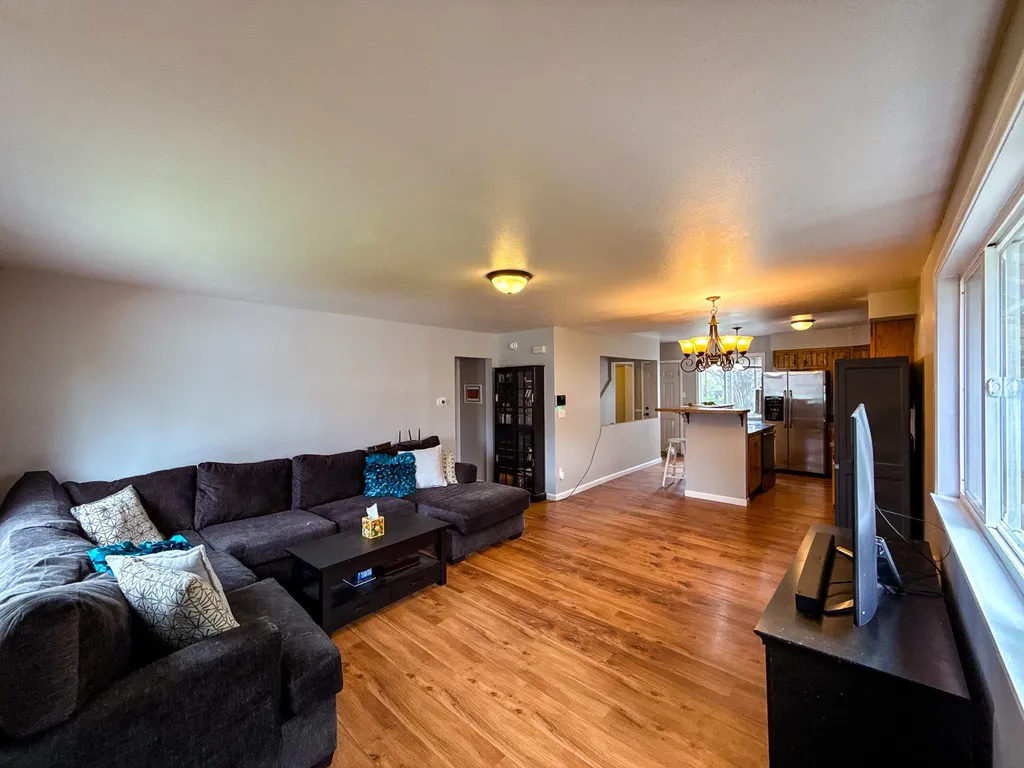 1706 12th Avenue S Great Falls MT 59405