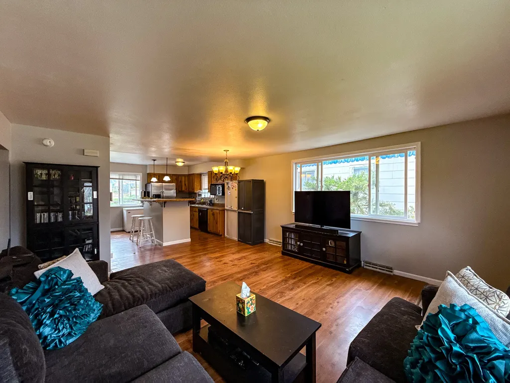 1706 12th Avenue S Great Falls MT 59405