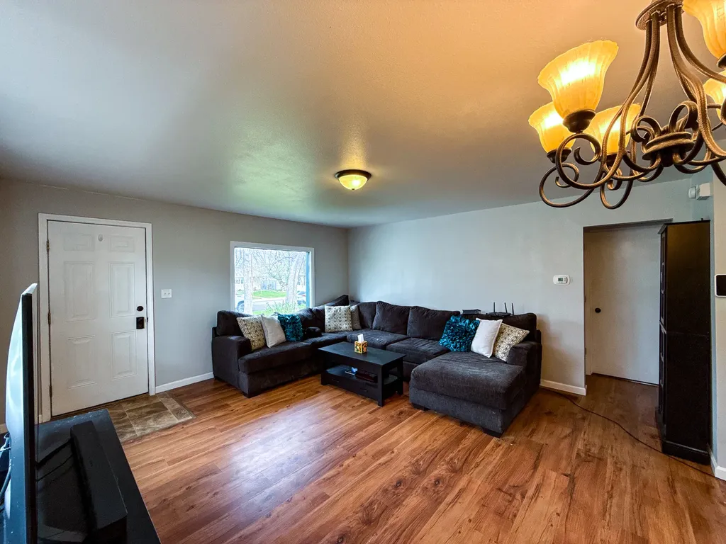 1706 12th Avenue S Great Falls MT 59405