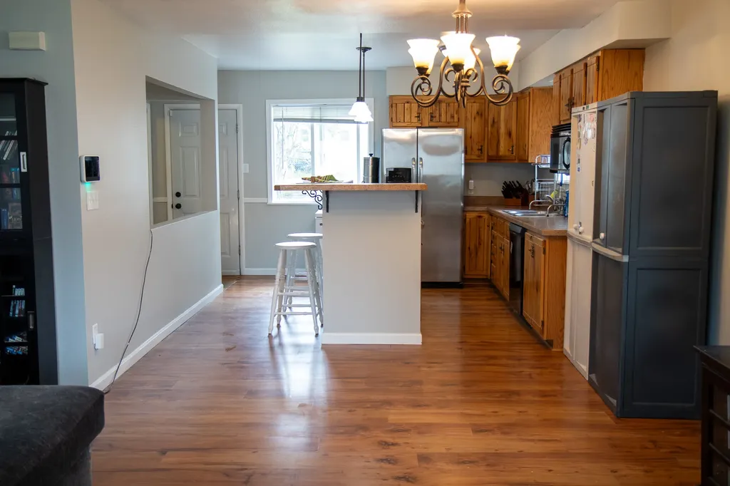 1706 12th Avenue S Great Falls MT 59405