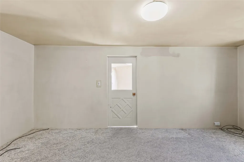 3615 1st Avenue S Great Falls MT 59401