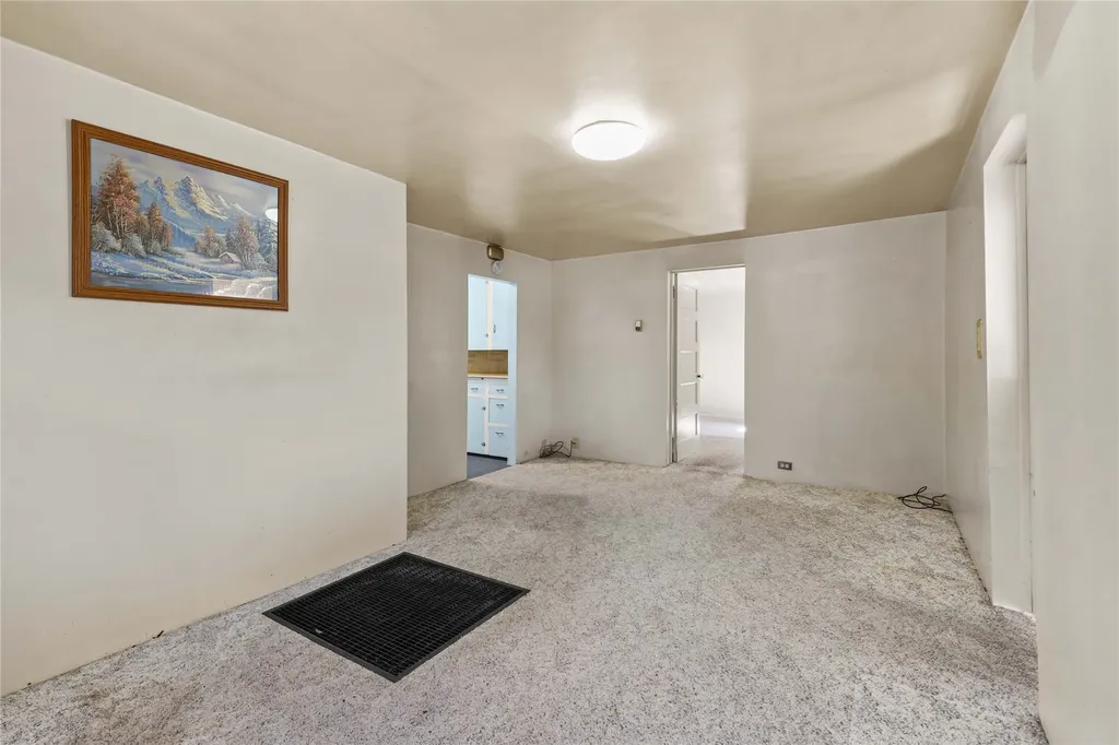 3615 1st Avenue S Great Falls MT 59401