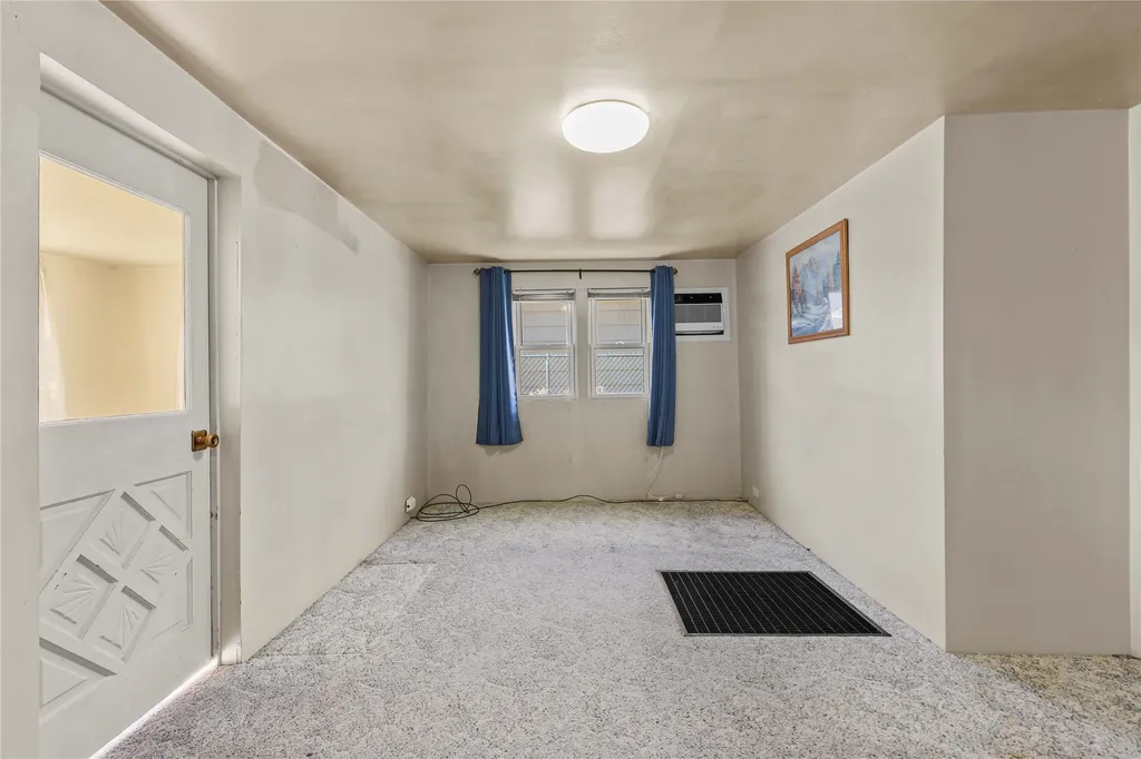 3615 1st Avenue S Great Falls MT 59401