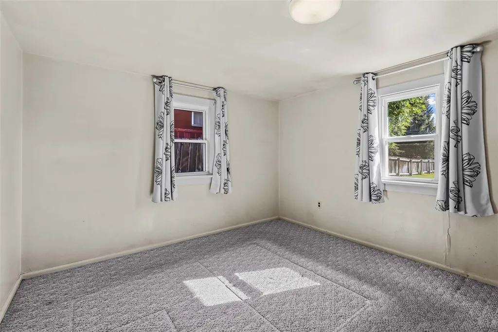3615 1st Avenue S Great Falls MT 59401