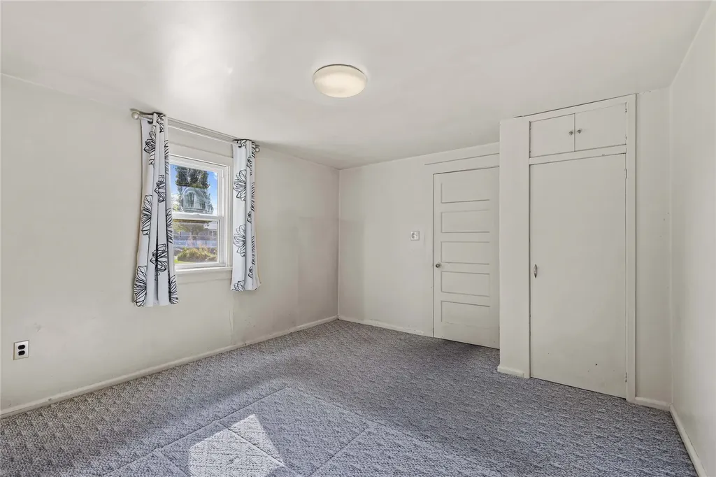 3615 1st Avenue S Great Falls MT 59401