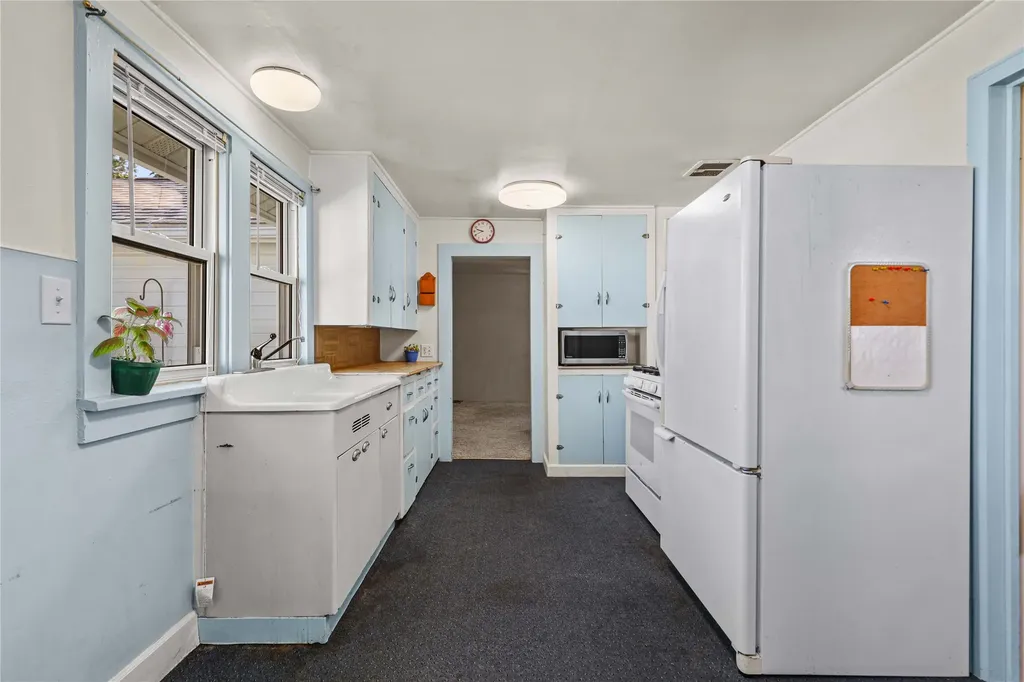 3615 1st Avenue S Great Falls MT 59401