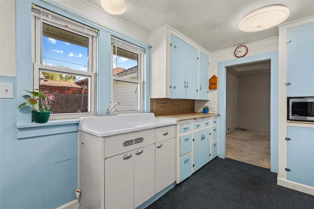 3615 1st Avenue S Great Falls MT 59401