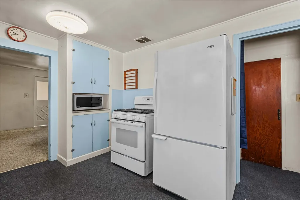 3615 1st Avenue S Great Falls MT 59401