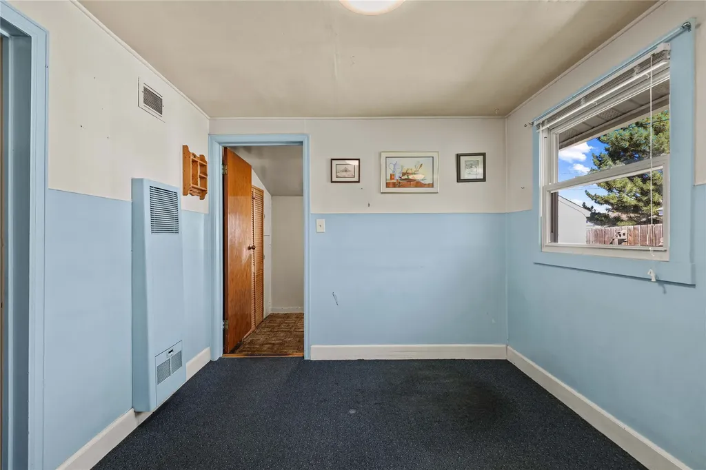 3615 1st Avenue S Great Falls MT 59401