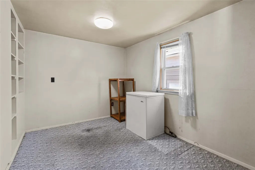 3615 1st Avenue S Great Falls MT 59401