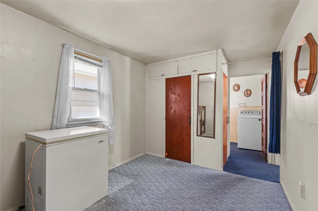 3615 1st Avenue S Great Falls MT 59401