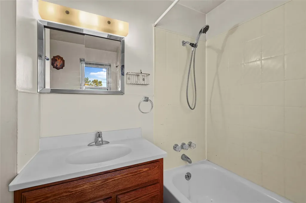 3615 1st Avenue S Great Falls MT 59401