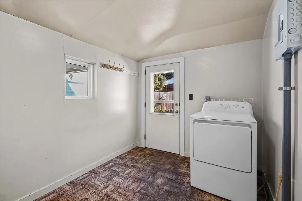 3615 1st Avenue S Great Falls MT 59401