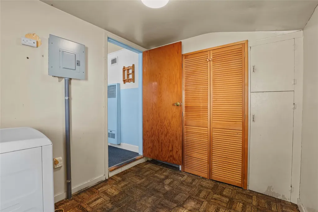 3615 1st Avenue S Great Falls MT 59401