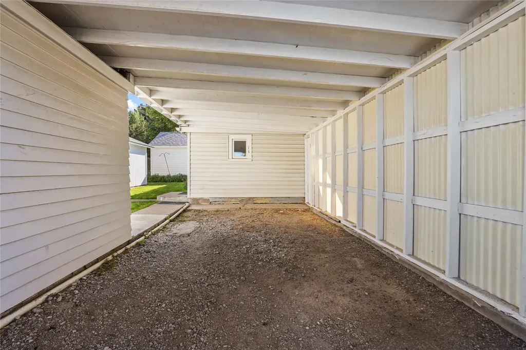 3615 1st Avenue S Great Falls MT 59401