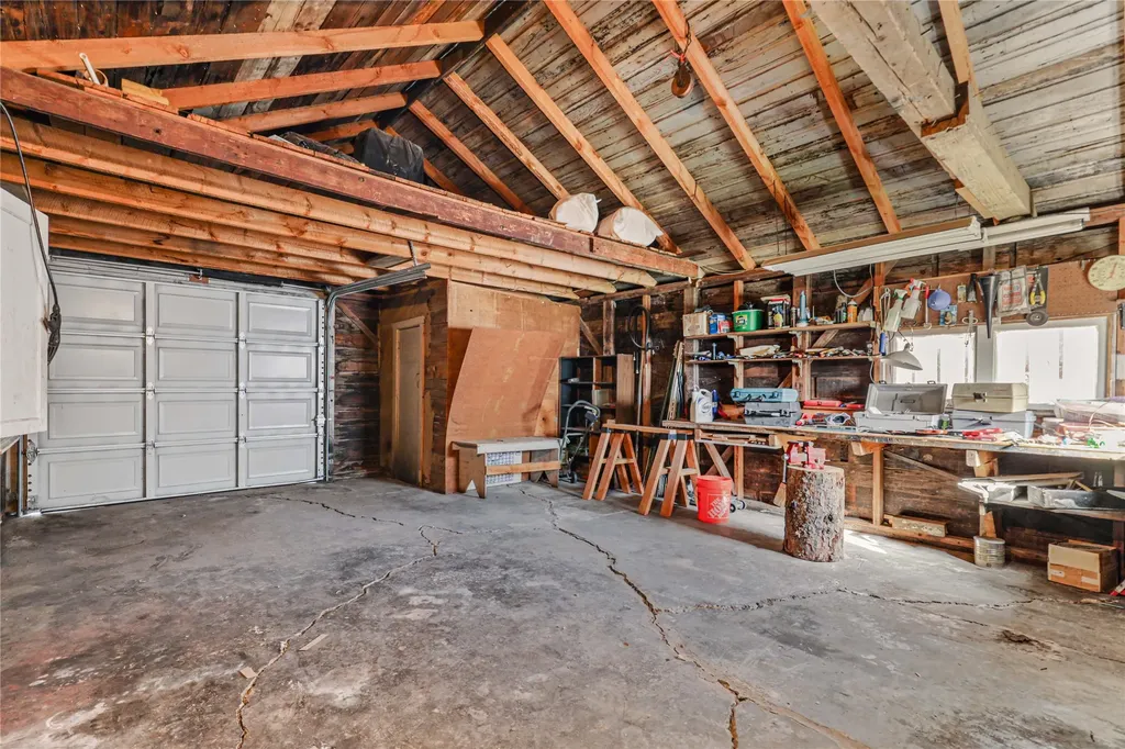 3615 1st Avenue S Great Falls MT 59401