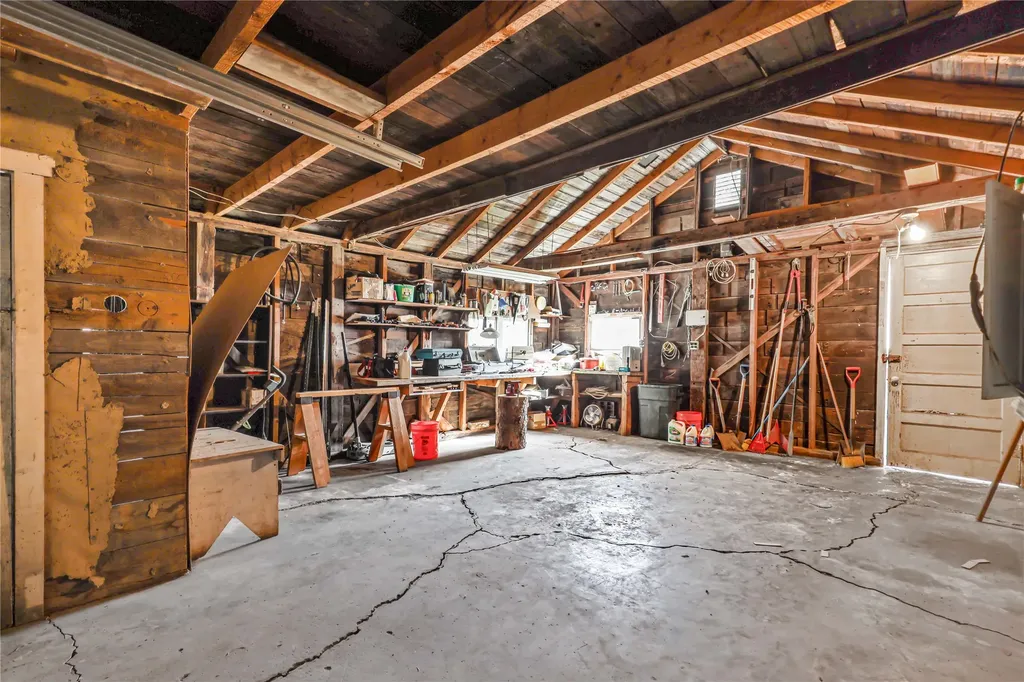 3615 1st Avenue S Great Falls MT 59401