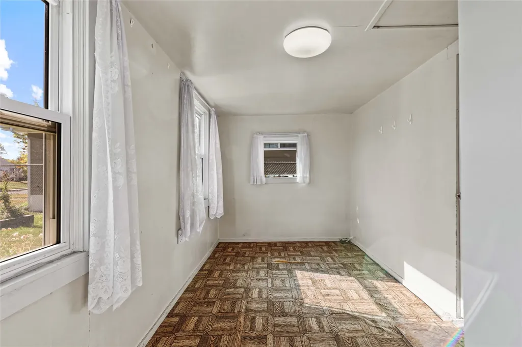 3615 1st Avenue S Great Falls MT 59401