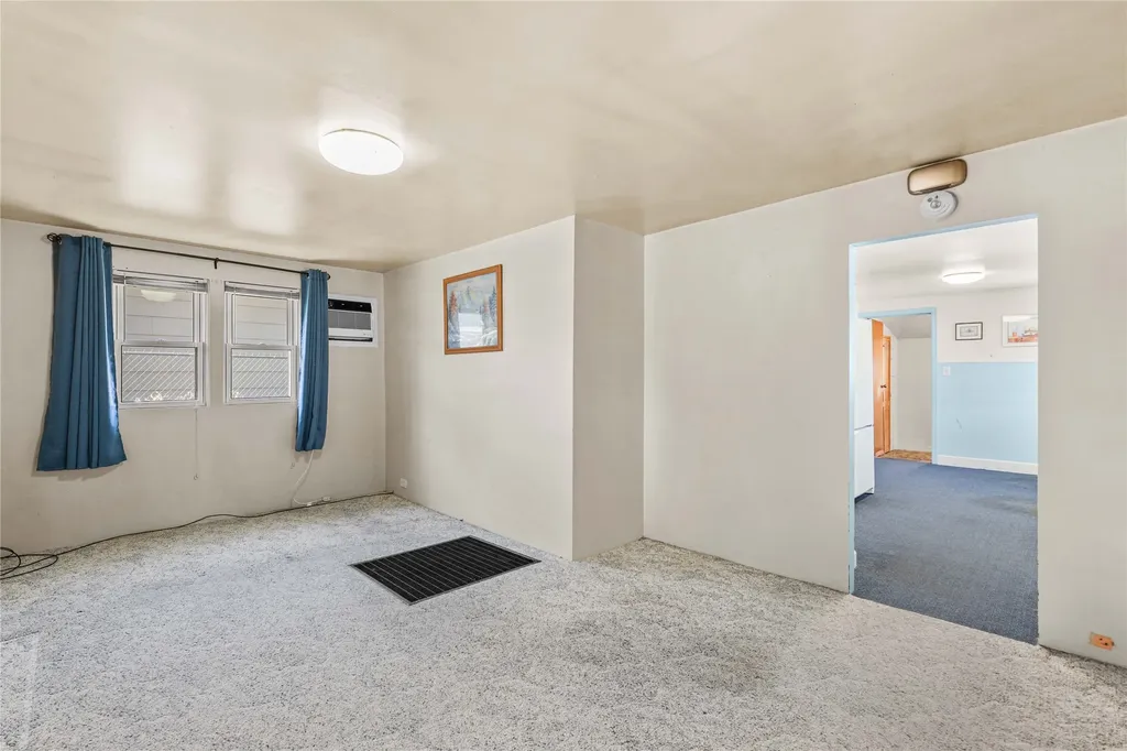 3615 1st Avenue S Great Falls MT 59401