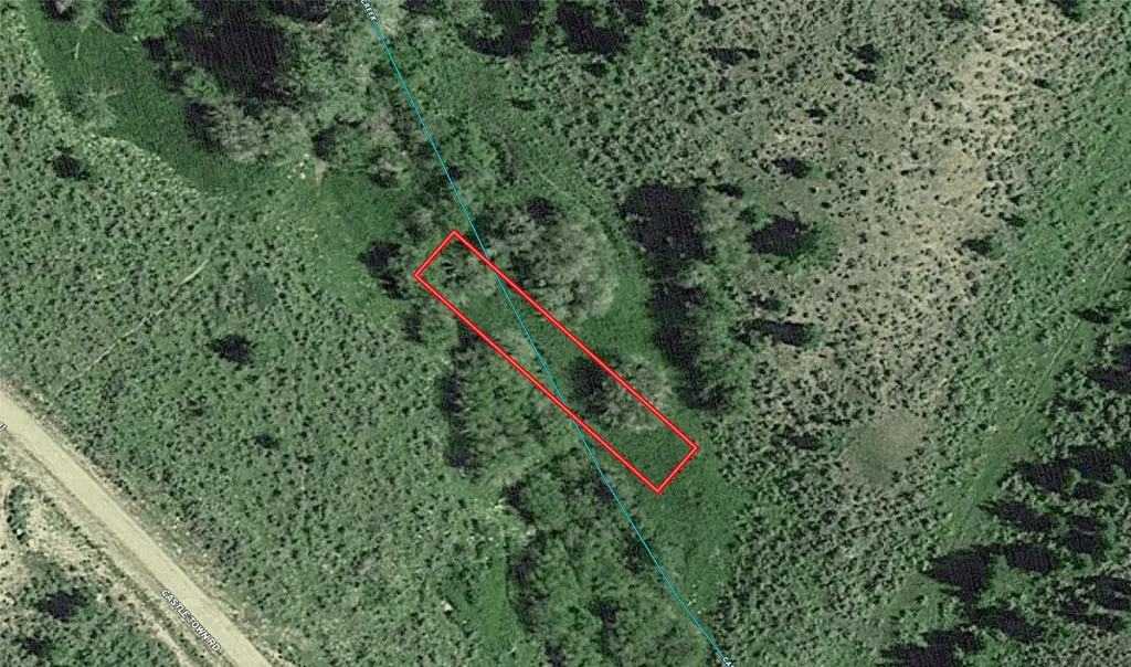 Nhn Castle Town White Sulphur Springs MT 59645