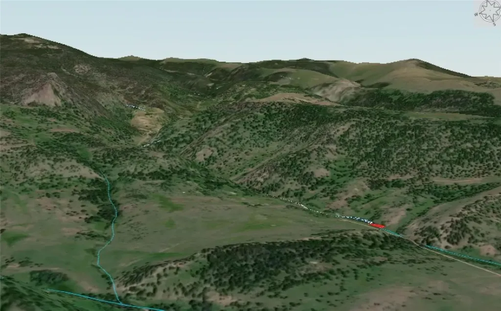 Nhn Castle Town White Sulphur Springs MT 59645