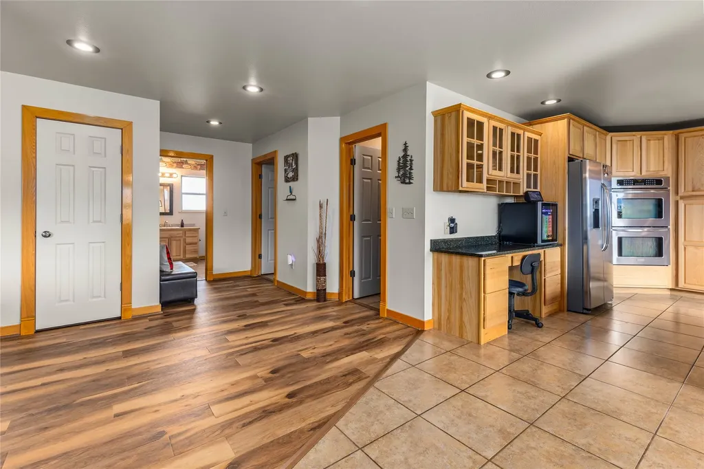 72804 Williams Way Arlee MT 59821