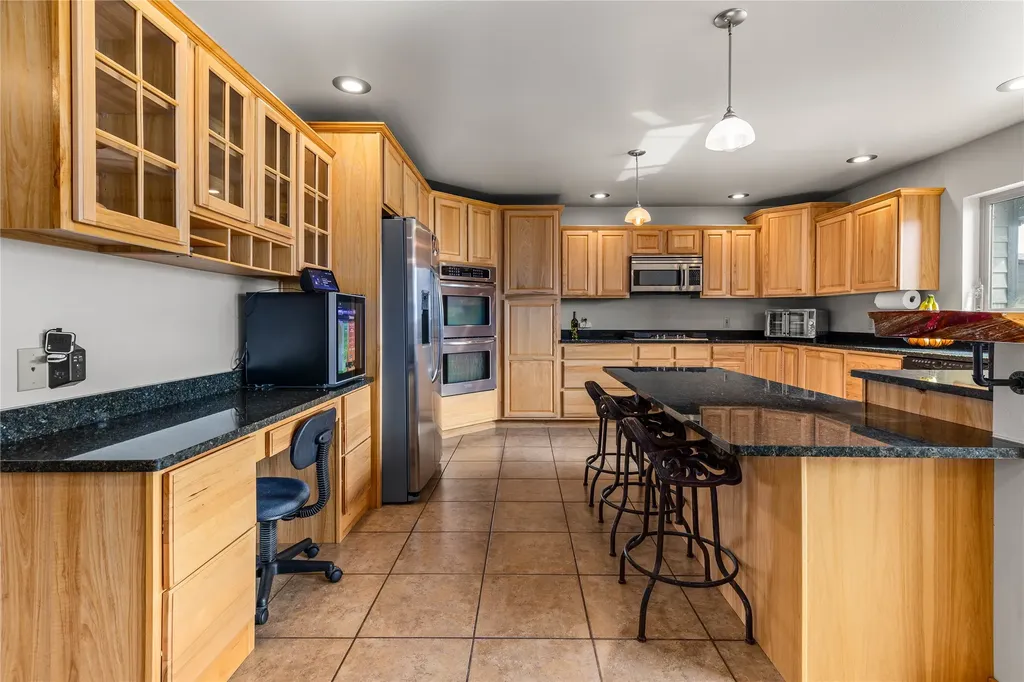 72804 Williams Way Arlee MT 59821