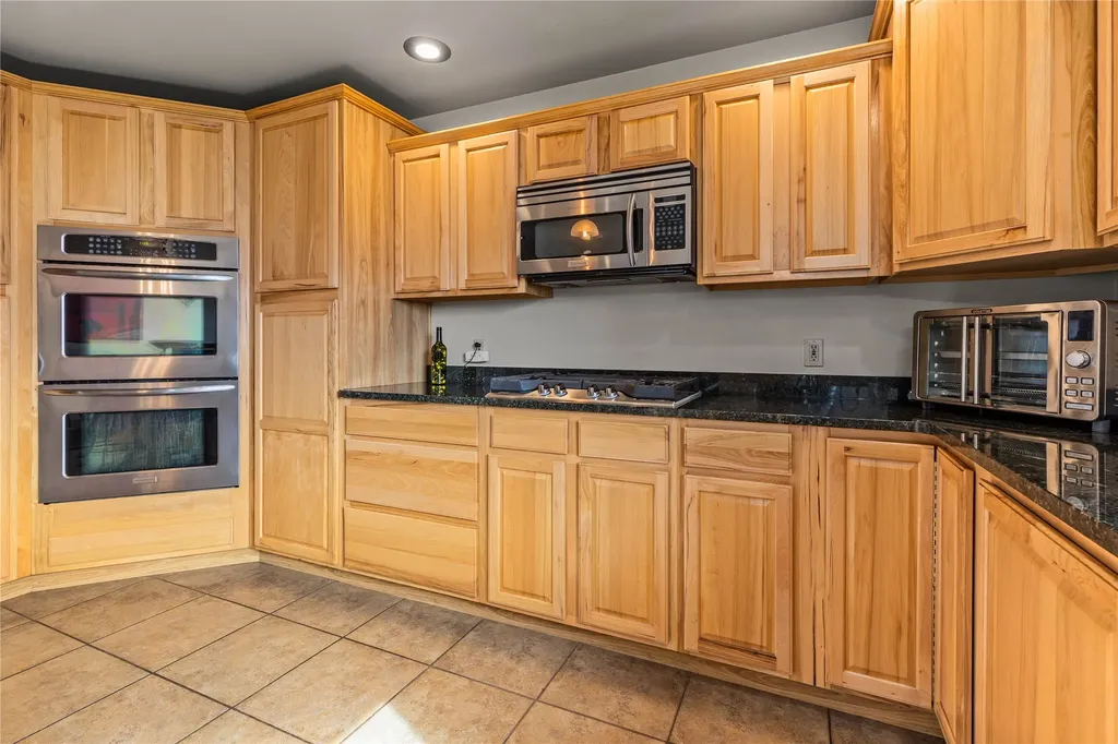 72804 Williams Way Arlee MT 59821