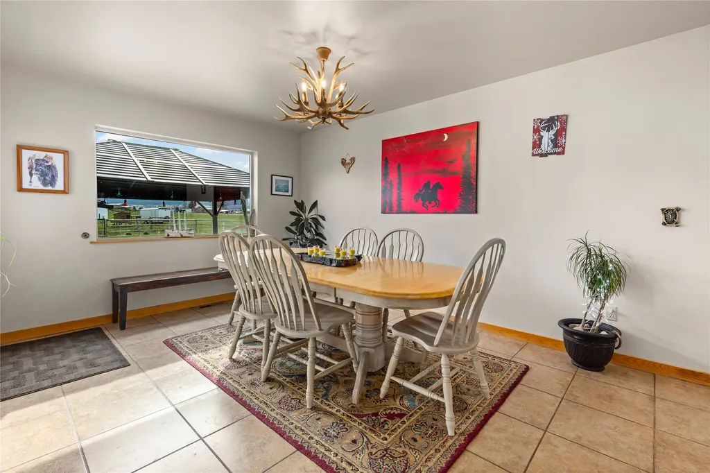 72804 Williams Way Arlee MT 59821
