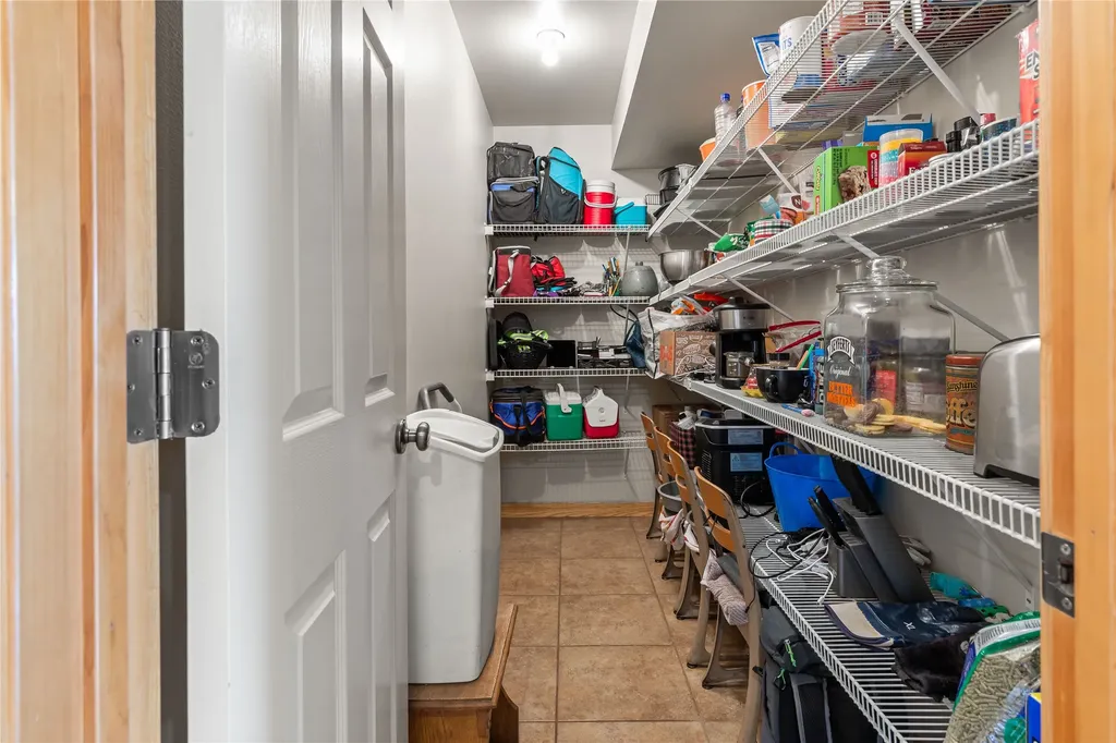 72804 Williams Way Arlee MT 59821