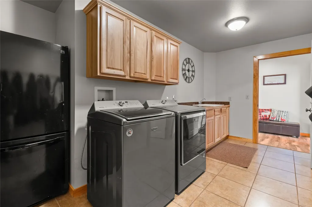 72804 Williams Way Arlee MT 59821