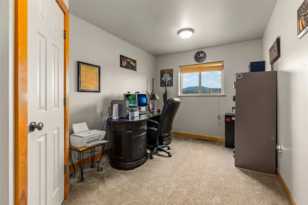 72804 Williams Way Arlee MT 59821