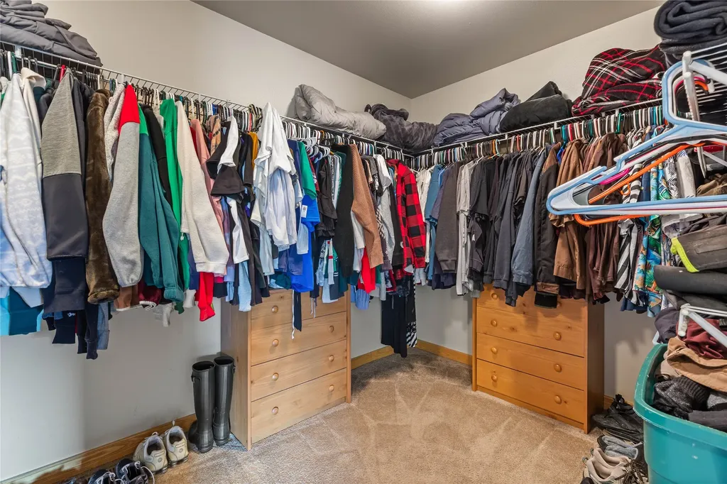 72804 Williams Way Arlee MT 59821
