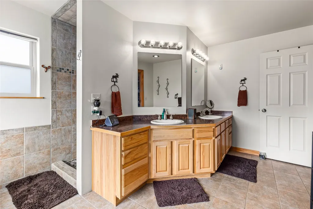 72804 Williams Way Arlee MT 59821