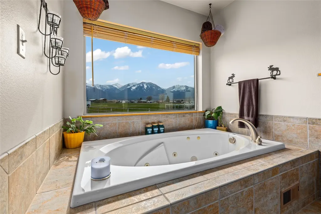 72804 Williams Way Arlee MT 59821