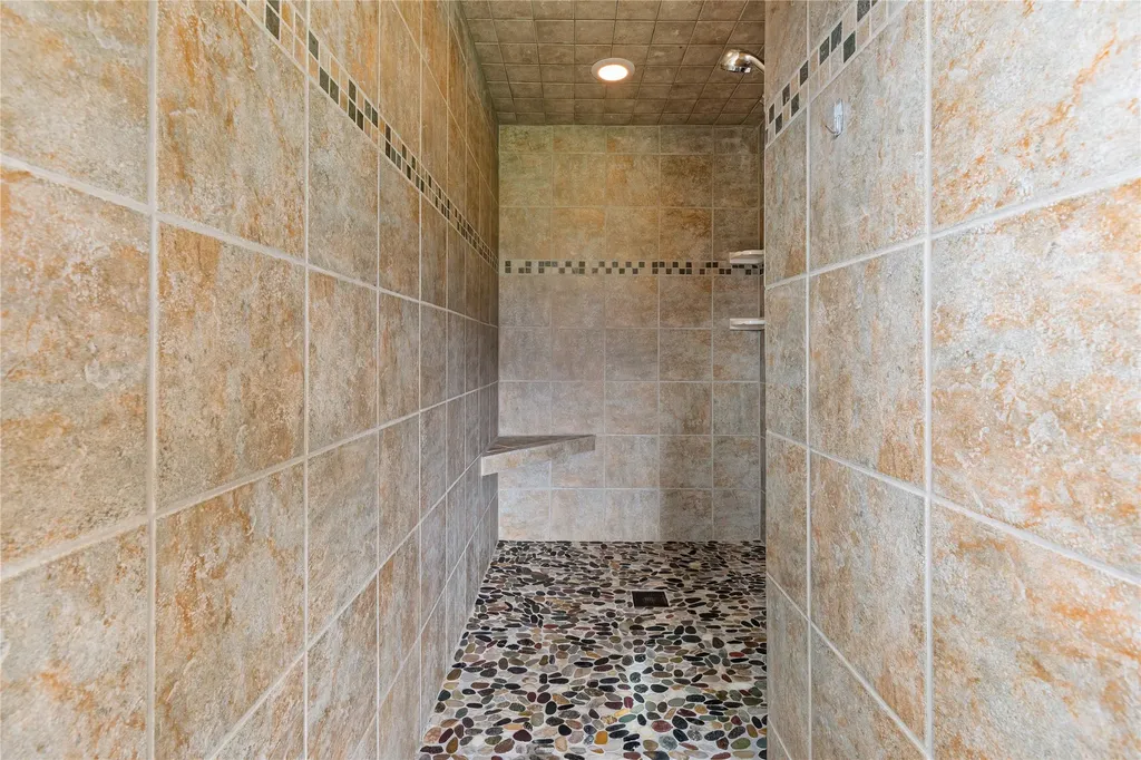 72804 Williams Way Arlee MT 59821
