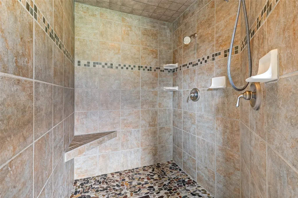 72804 Williams Way Arlee MT 59821