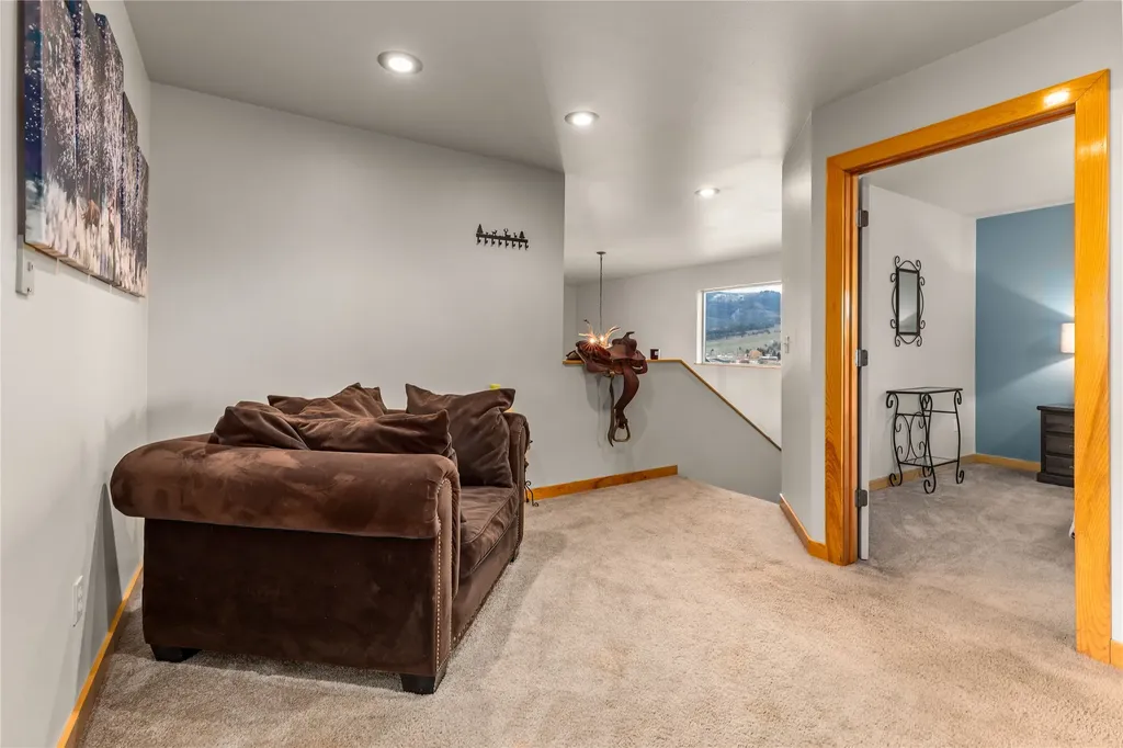 72804 Williams Way Arlee MT 59821
