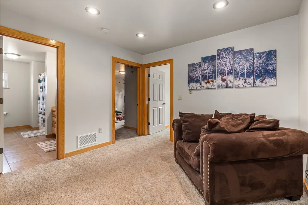 72804 Williams Way Arlee MT 59821