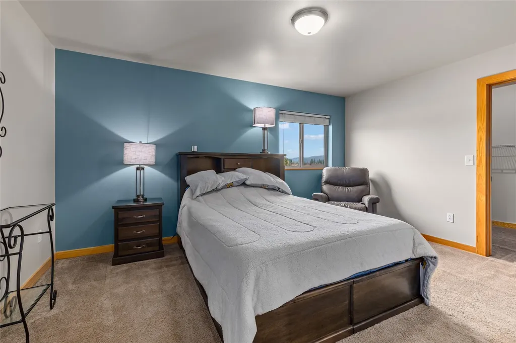 72804 Williams Way Arlee MT 59821