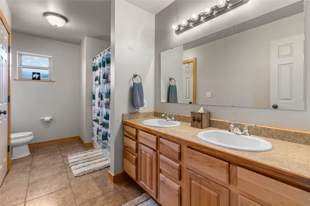 72804 Williams Way Arlee MT 59821