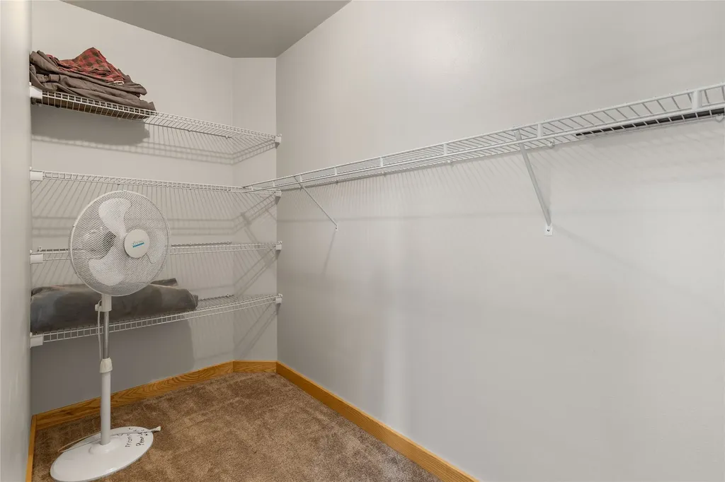 72804 Williams Way Arlee MT 59821