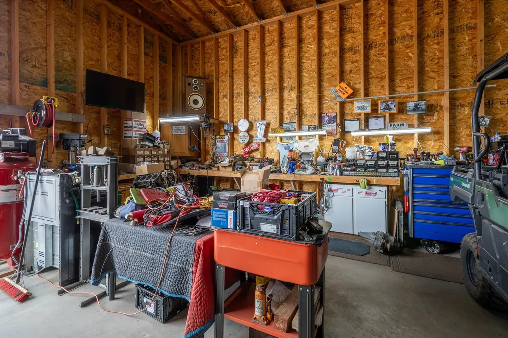72804 Williams Way Arlee MT 59821