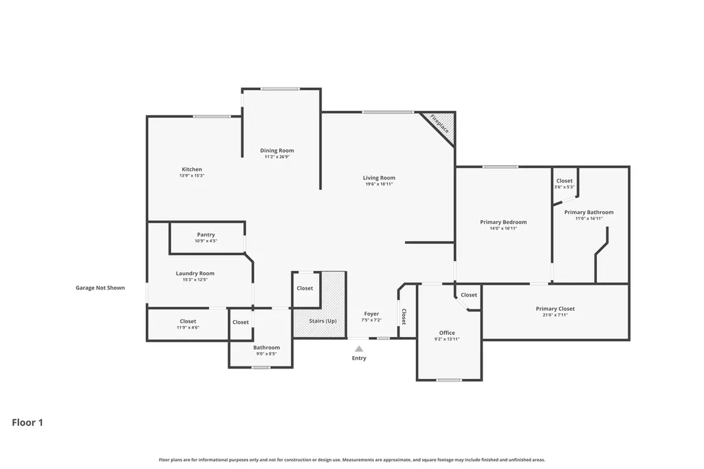 72804 Williams Way Arlee MT 59821