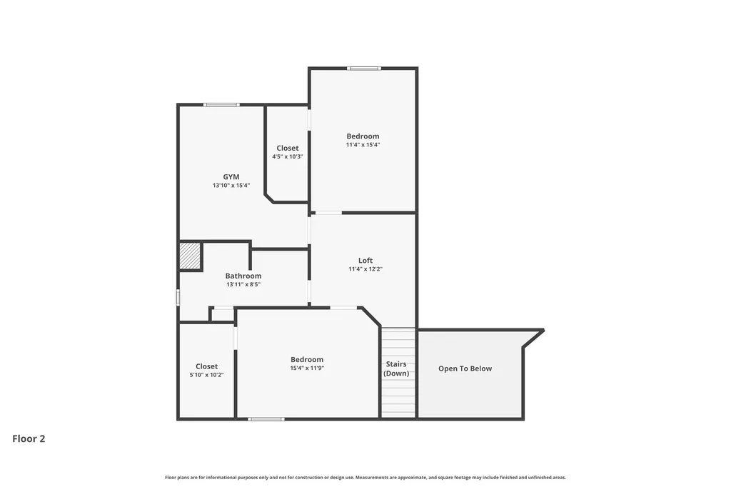 72804 Williams Way Arlee MT 59821