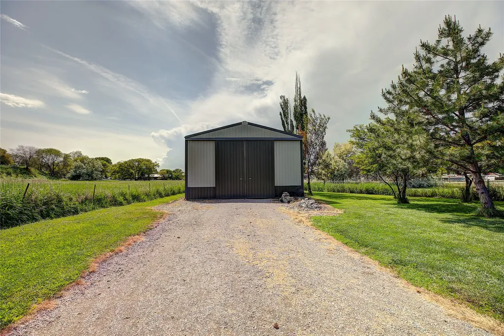 708 11th Street E Polson MT 59860